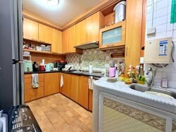 Blk 342 Bukit Batok Street 34 (Bukit Batok), HDB 4 Rooms #545463661